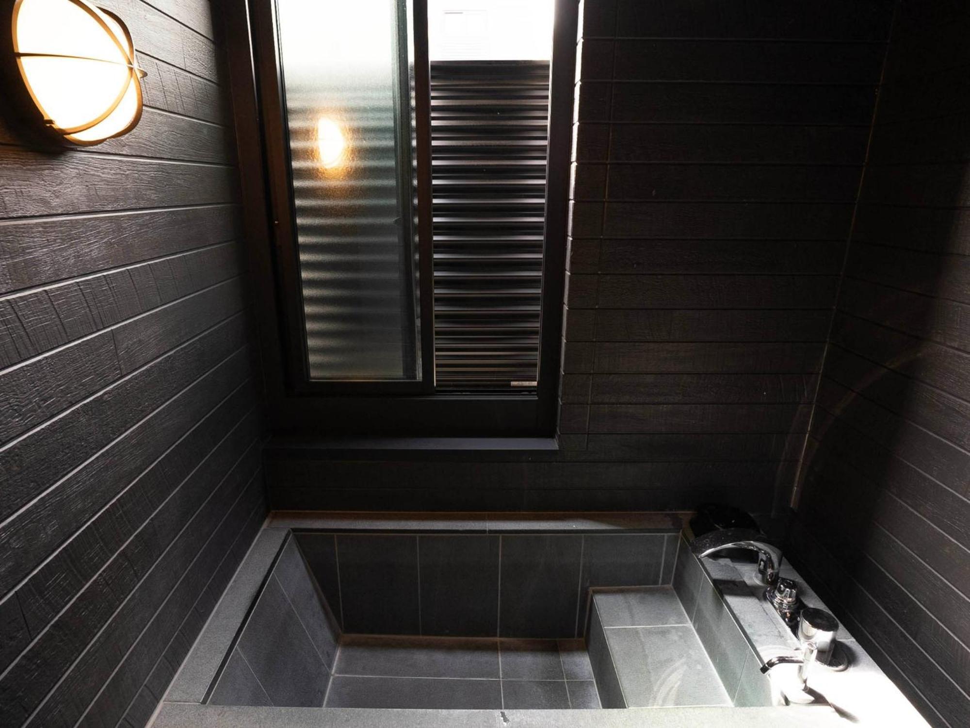 Rakuten Stay Nikko Hoden No Pets Allowed Capacity Of 8 Persons With Cypress Bath Extérieur photo
