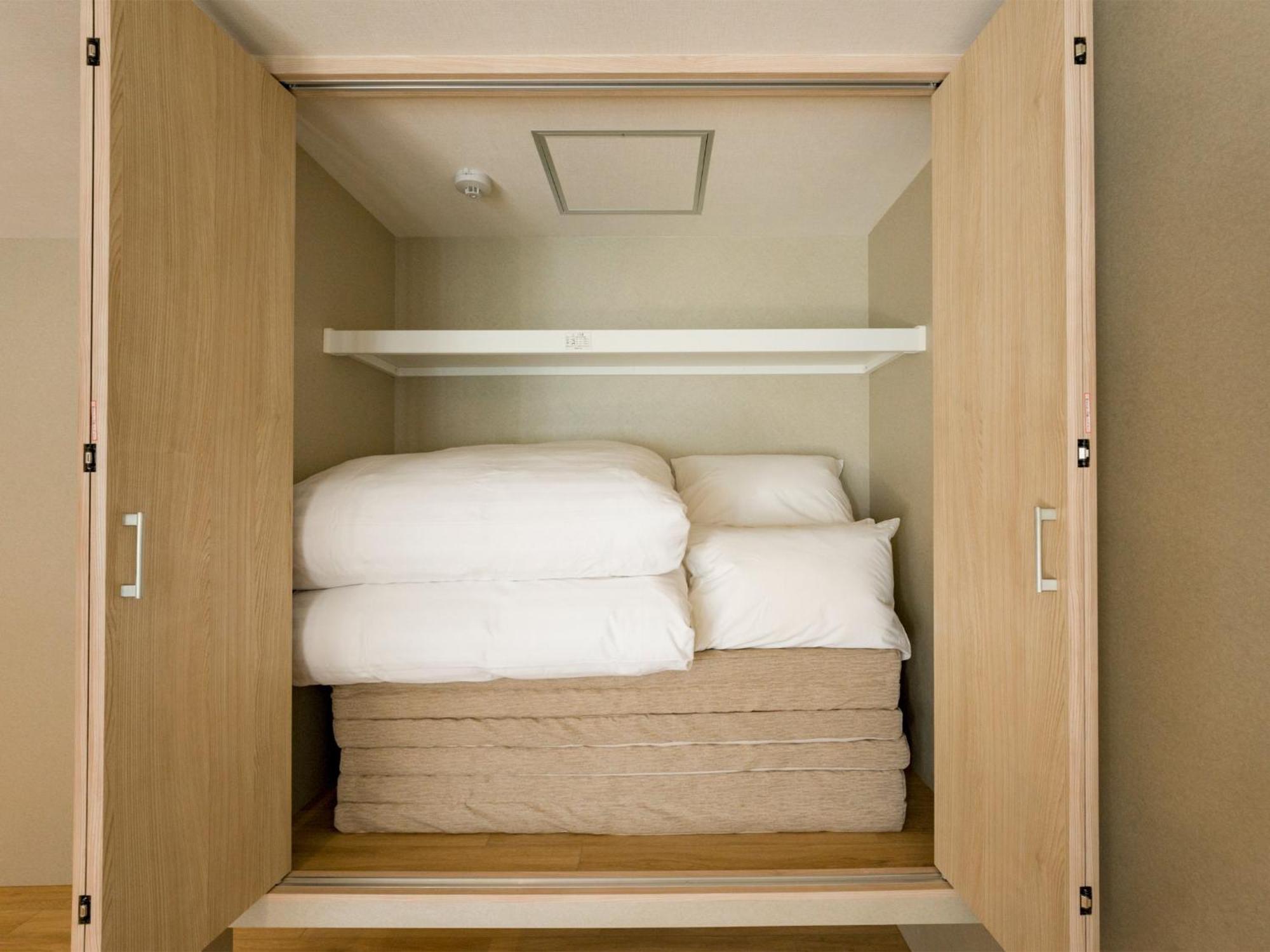 Rakuten Stay Nikko Hoden No Pets Allowed Capacity Of 8 Persons With Cypress Bath Extérieur photo
