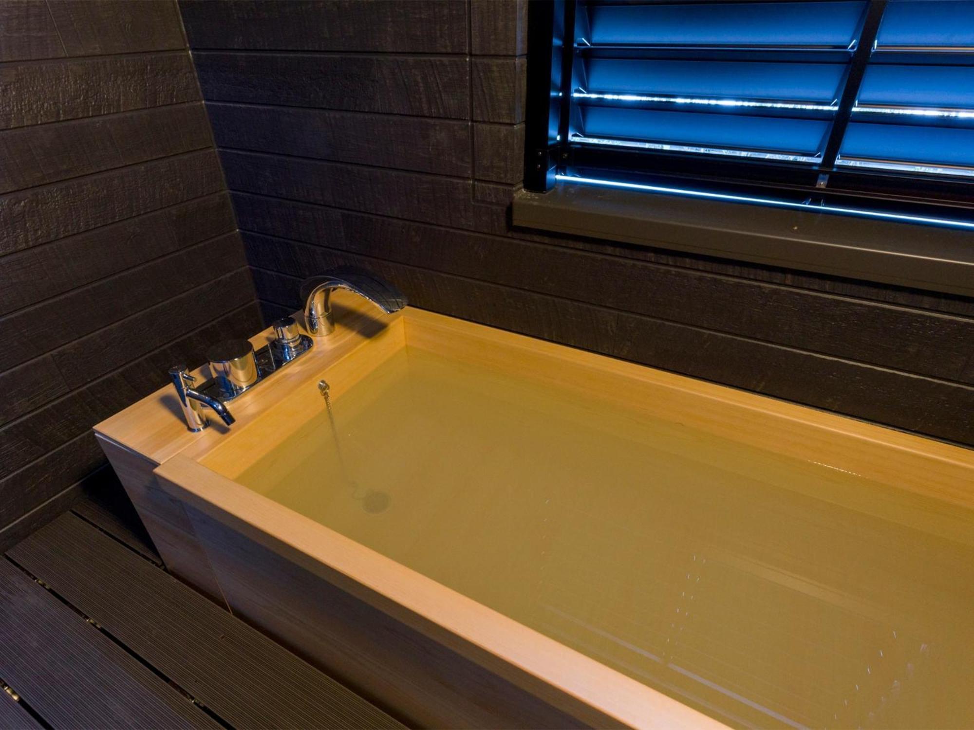 Rakuten Stay Nikko Hoden No Pets Allowed Capacity Of 8 Persons With Cypress Bath Extérieur photo