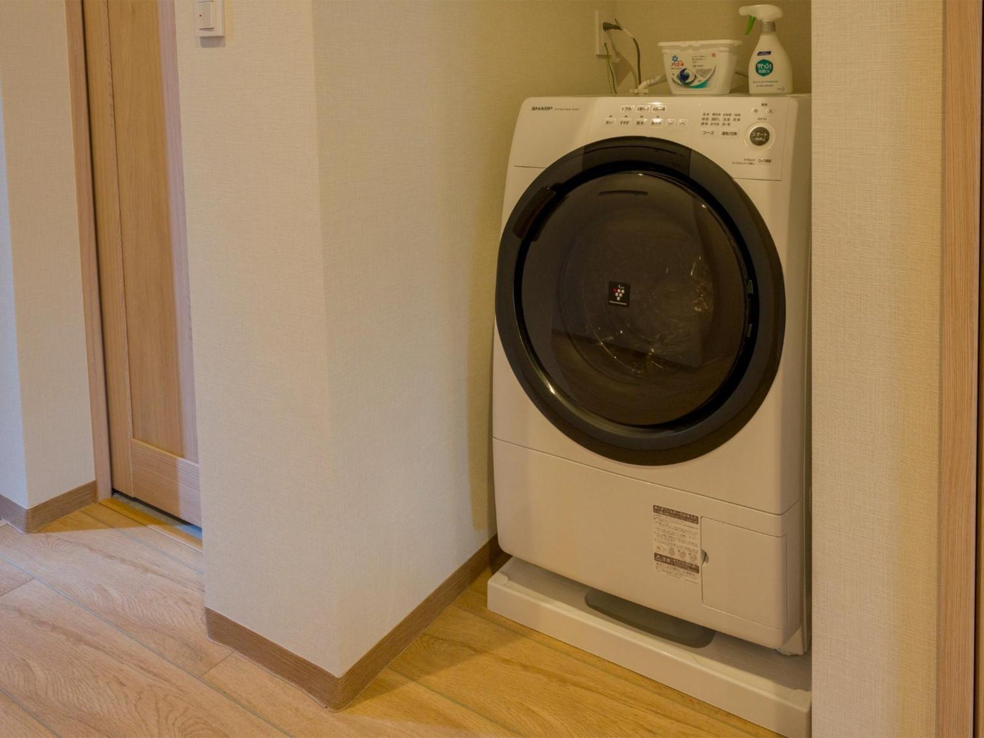 Rakuten Stay Nikko Hoden No Pets Allowed Capacity Of 8 Persons With Cypress Bath Extérieur photo