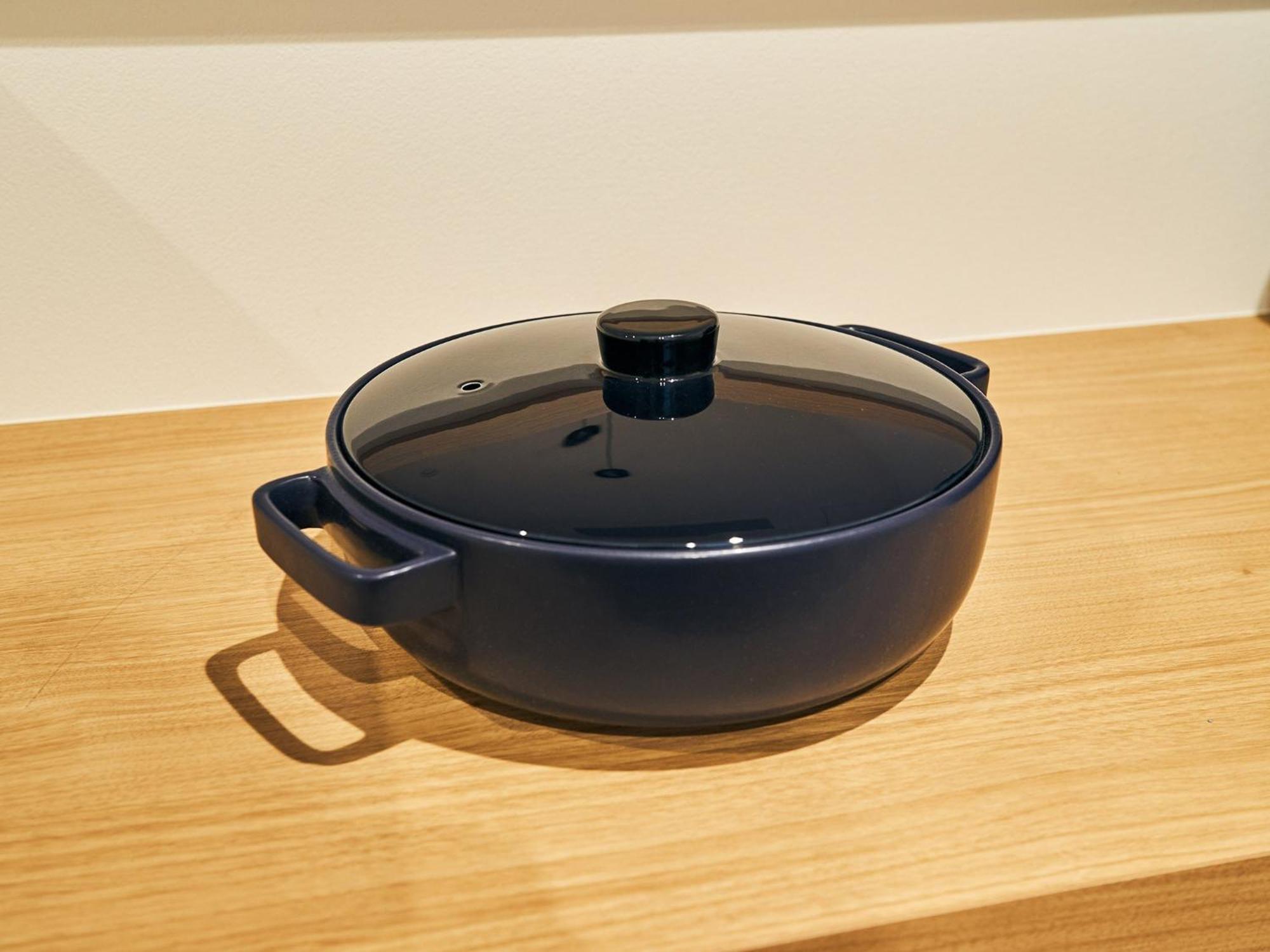 Rakuten Stay Nikko Hoden No Pets Allowed Capacity Of 8 Persons With Cypress Bath Extérieur photo
